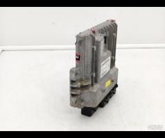 CENTRALINA MOTORE ECU TXWA MPS6 2.0D 120Kw 163CV F - 7