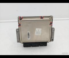 CENTRALINA MOTORE ECU TXWA MPS6 2.0D 120Kw 163CV F - 10