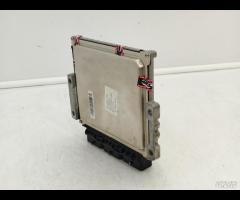 CENTRALINA MOTORE ECU TXWA MPS6 2.0D 120Kw 163CV F - 13