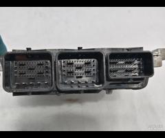 CENTRALINA MOTORE ECU TXWA MPS6 2.0D 120Kw 163CV F - 18