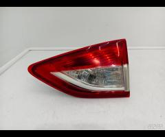 FARO FANALE STOP POSTERIORE DESTRA FORD KUGA II 20
