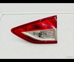 FARO FANALE STOP POSTERIORE DESTRA FORD KUGA II 20