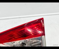 FARO FANALE STOP POSTERIORE DESTRA FORD KUGA II 20
