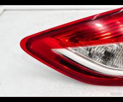 FARO FANALE STOP POSTERIORE DESTRA FORD KUGA II 20