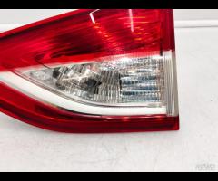 FARO FANALE STOP POSTERIORE DESTRA FORD KUGA II 20