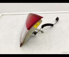 FARO FANALE STOP POSTERIORE DESTRA FORD KUGA II 20 - 6