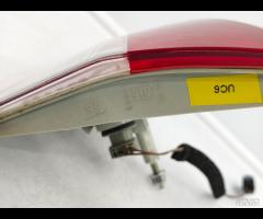FARO FANALE STOP POSTERIORE DESTRA FORD KUGA II 20 - 7