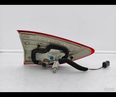 FARO FANALE STOP POSTERIORE DESTRA FORD KUGA II 20 - 8