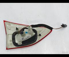 FARO FANALE STOP POSTERIORE DESTRA FORD KUGA II 20 - 9