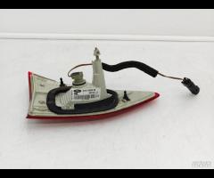 FARO FANALE STOP POSTERIORE DESTRA FORD KUGA II 20 - 10