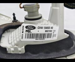 FARO FANALE STOP POSTERIORE DESTRA FORD KUGA II 20 - 11