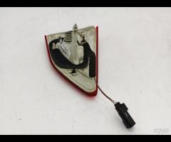 FARO FANALE STOP POSTERIORE DESTRA FORD KUGA II 20 - 12