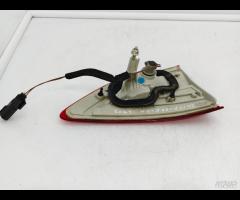 FARO FANALE STOP POSTERIORE DESTRA FORD KUGA II 20 - 14