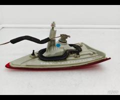 FARO FANALE STOP POSTERIORE DESTRA FORD KUGA II 20 - 15
