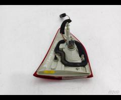 FARO FANALE STOP POSTERIORE DESTRA FORD KUGA II 20 - 16