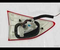 FARO FANALE STOP POSTERIORE DESTRA FORD KUGA II 20 - 17