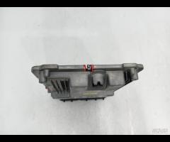 CENTRALINA MOTORE ECU AXE 2.5D 128Kw 174CV VW TRAN