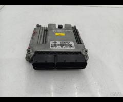 CENTRALINA MOTORE ECU AXE 2.5D 128Kw 174CV VW TRAN - 6