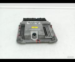 CENTRALINA MOTORE ECU AXE 2.5D 128Kw 174CV VW TRAN - 12
