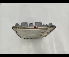 CENTRALINA MOTORE ECU AXE 2.5D 128Kw 174CV VW TRAN - 17