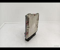 CENTRALINA MOTORE ECU AXE 2.5D 128Kw 174CV VW TRAN - 18