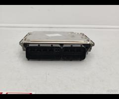 CENTRALINA MOTORE ECU AXE 2.5D 128Kw 174CV VW TRAN - 20