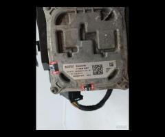 FARO FANALE ANTERIORE SX XENON BMW 330D E92 LCI 20 - 9