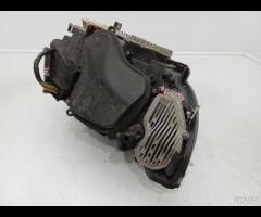 FARO FANALE ANTERIORE SX XENON BMW 330D E92 LCI 20 - 16