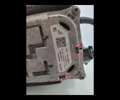 FARO FANALE ANTERIORE SX XENON BMW 330D E92 LCI 20 - 20