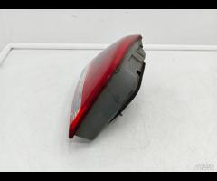 FARO FANALE STOP POSTERIORE SX HYUNDAI I40 15 VF 1 - 6