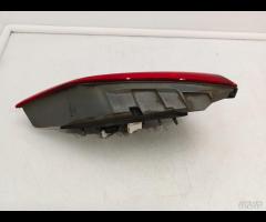 FARO FANALE STOP POSTERIORE SX HYUNDAI I40 15 VF 1 - 8