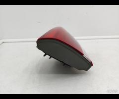 FARO FANALE STOP POSTERIORE SX HYUNDAI I40 15 VF 1 - 9