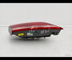 FARO FANALE STOP POSTERIORE SX HYUNDAI I40 15 VF 1 - 10