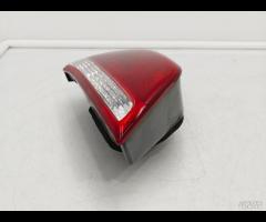 FARO FANALE STOP POSTERIORE SX HYUNDAI I40 15 VF 1 - 13