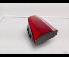 FARO FANALE STOP POSTERIORE SX HYUNDAI I40 15 VF 1 - 15