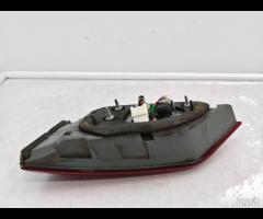 FARO FANALE STOP POSTERIORE SX HYUNDAI I40 15 VF 1 - 16