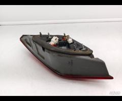 FARO FANALE STOP POSTERIORE SX HYUNDAI I40 15 VF 1 - 17