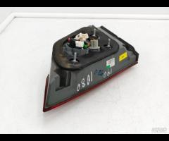 FARO FANALE STOP POSTERIORE SX HYUNDAI I40 15 VF 1 - 18