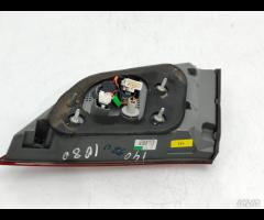 FARO FANALE STOP POSTERIORE SX HYUNDAI I40 15 VF 1 - 19