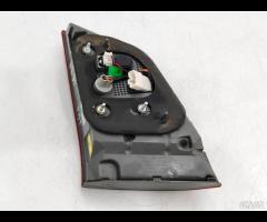 FARO FANALE STOP POSTERIORE SX HYUNDAI I40 15 VF 1 - 20