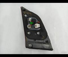 FARO FANALE STOP POSTERIORE SX HYUNDAI I40 15 VF 1 - 21