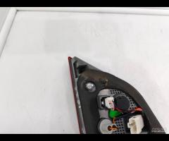FARO FANALE STOP POSTERIORE SX HYUNDAI I40 15 VF 1 - 23