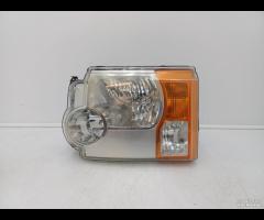 FARO FANALE ANTERIORE SINISTRA LR DISCOVERY III L3