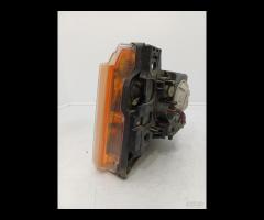 FARO FANALE ANTERIORE SINISTRA LR DISCOVERY III L3 - 7