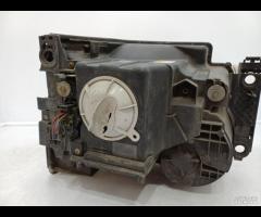 FARO FANALE ANTERIORE SINISTRA LR DISCOVERY III L3 - 13