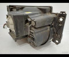 FARO FANALE ANTERIORE SINISTRA LR DISCOVERY III L3 - 14