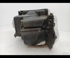 FARO FANALE ANTERIORE SINISTRA LR DISCOVERY III L3 - 15