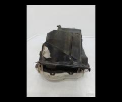 FARO FANALE ANTERIORE SINISTRA LR DISCOVERY III L3 - 21