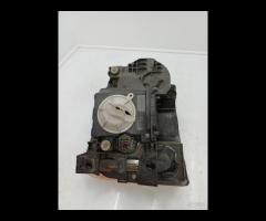 FARO FANALE ANTERIORE SINISTRA LR DISCOVERY III L3 - 22