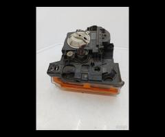 FARO FANALE ANTERIORE SINISTRA LR DISCOVERY III L3 - 23